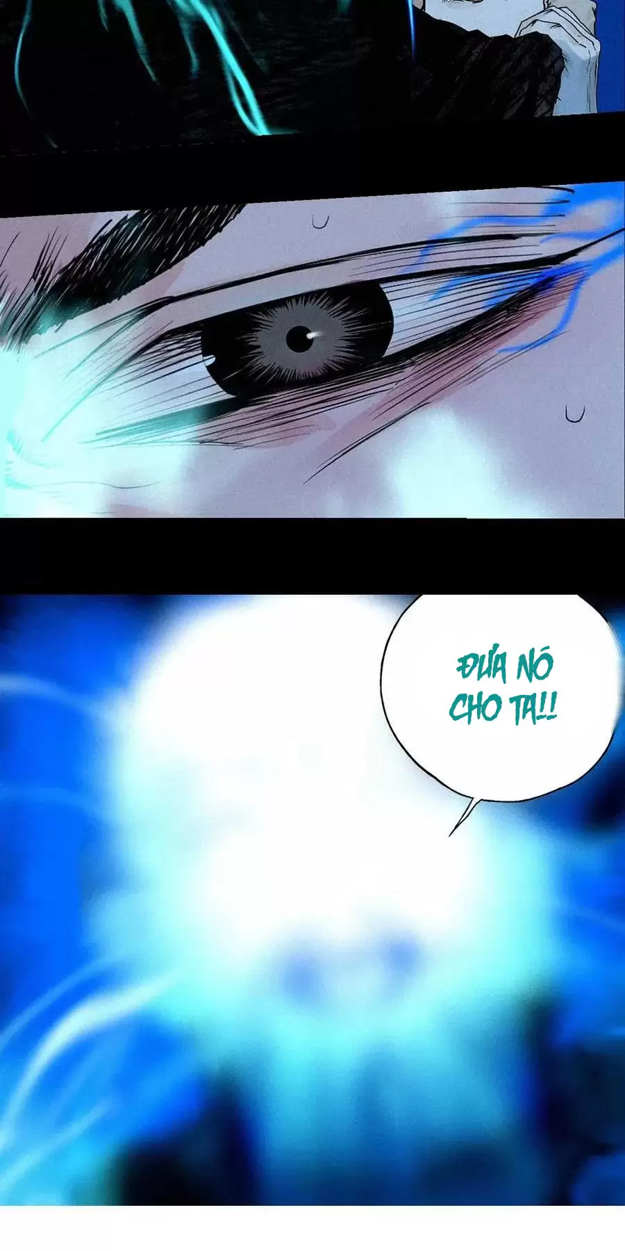 Sở Ô Chap 26 - Next Chap 27