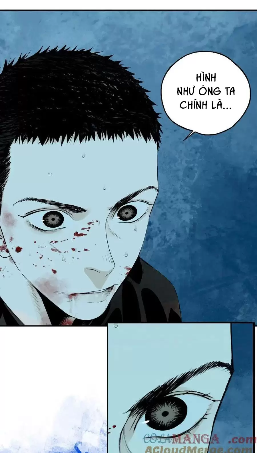 Sở Ô Chap 26 - Next Chap 27