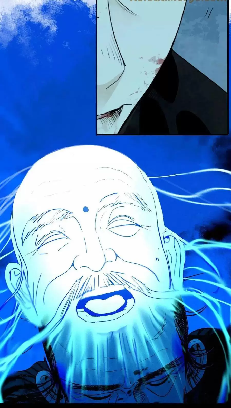 Sở Ô Chap 26 - Next Chap 27