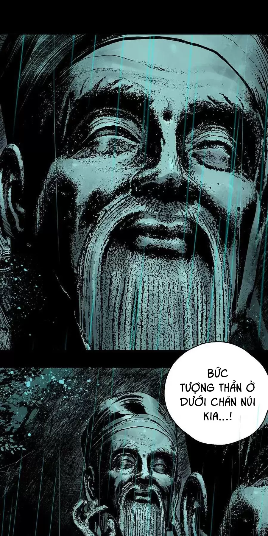 Sở Ô Chap 26 - Next Chap 27