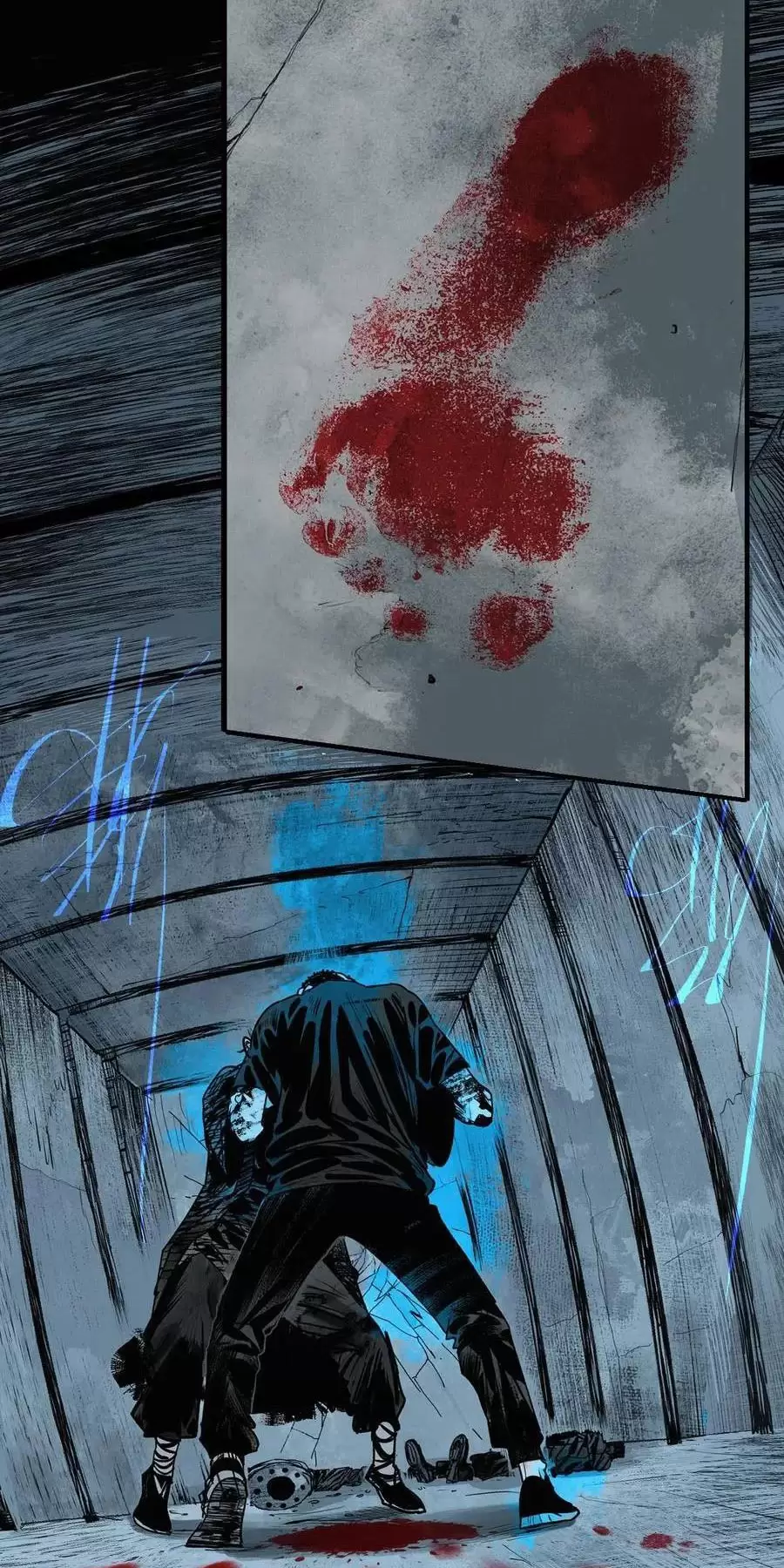 Sở Ô Chap 26 - Next Chap 27