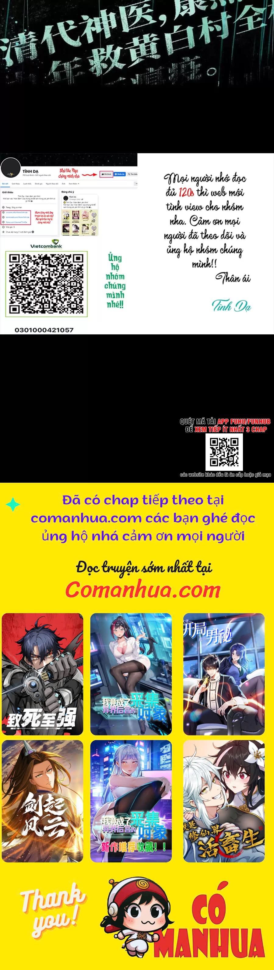 Sở Ô Chap 26 - Next Chap 27