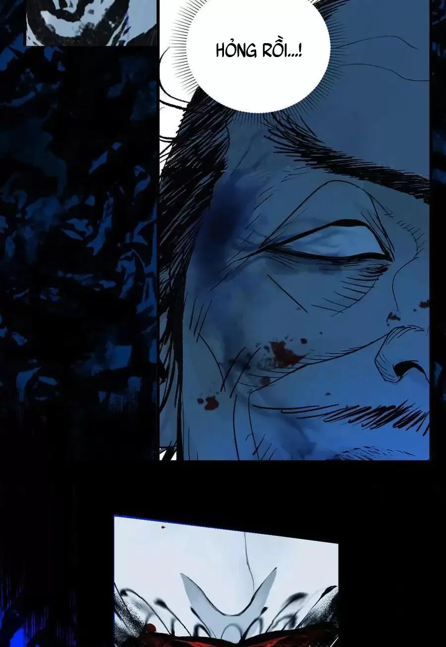 Sở Ô Chap 26 - Next Chap 27