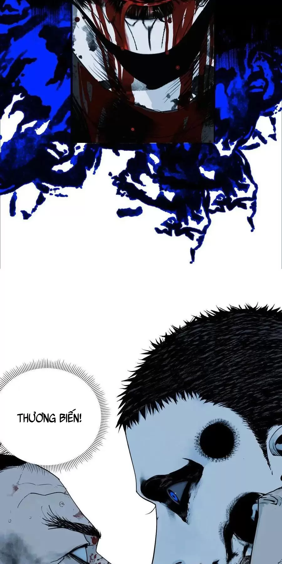 Sở Ô Chap 26 - Next Chap 27