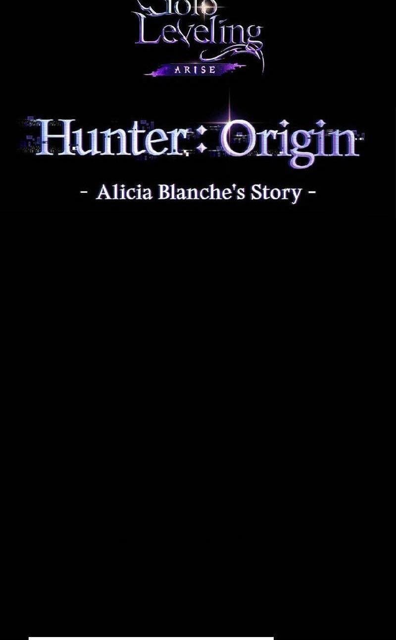 Solo Leveling Arise: Nguồn Gốc Của Thợ Săn Chap 1 - Next Chap 2