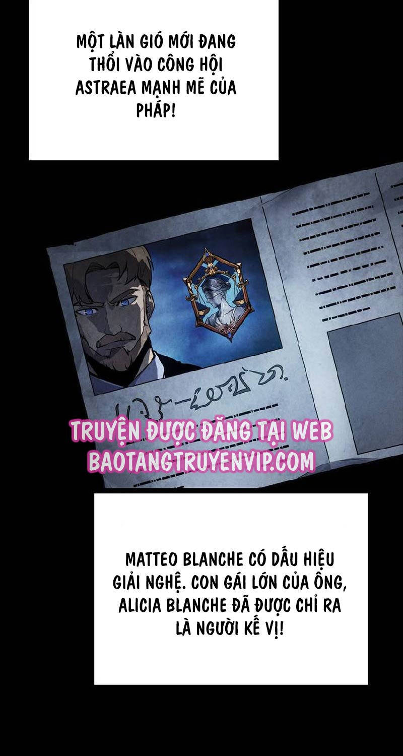 Solo Leveling Arise: Nguồn Gốc Của Thợ Săn Chap 1 - Next Chap 2