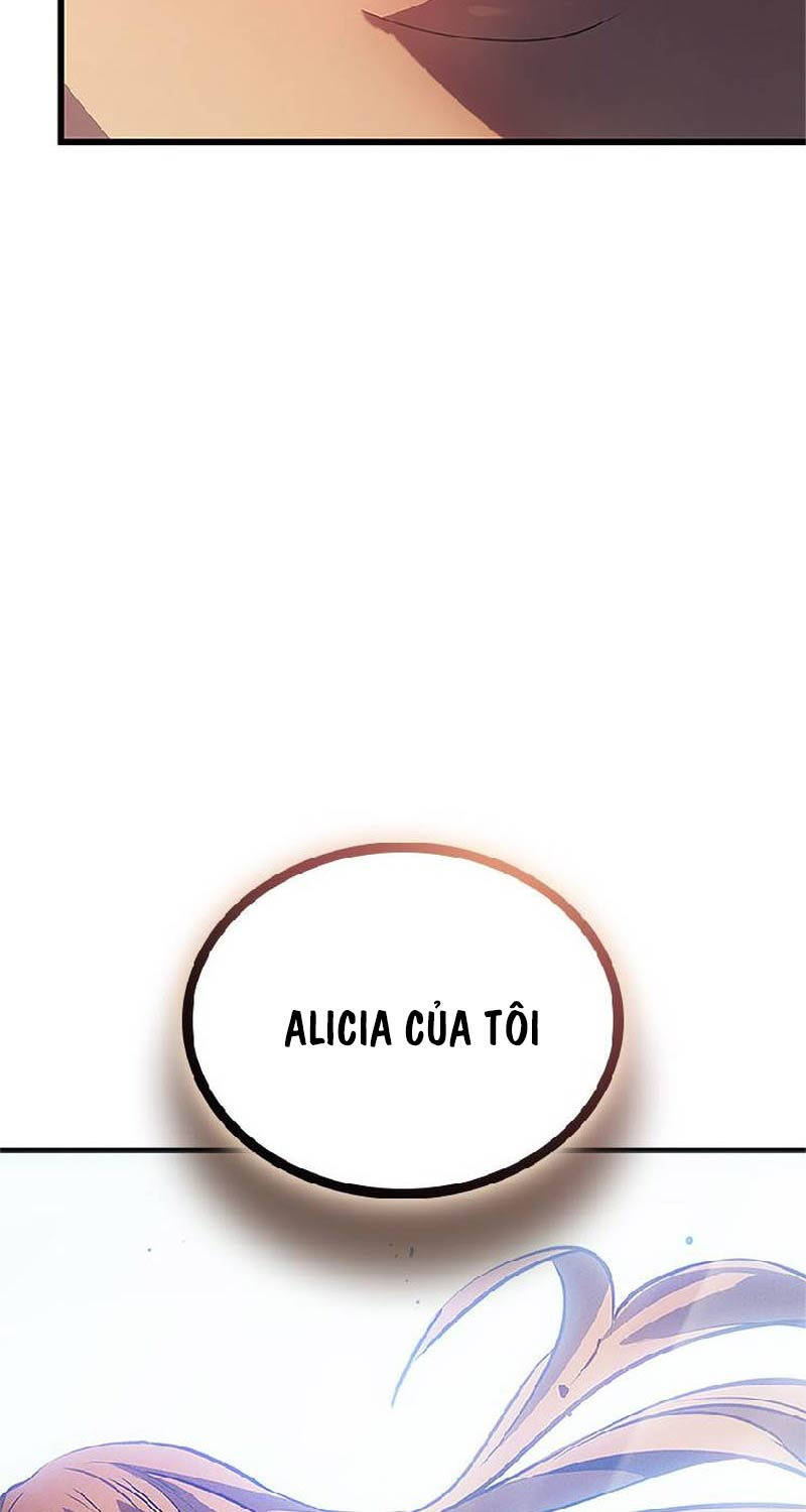 Solo Leveling Arise: Nguồn Gốc Của Thợ Săn Chap 1 - Next Chap 2