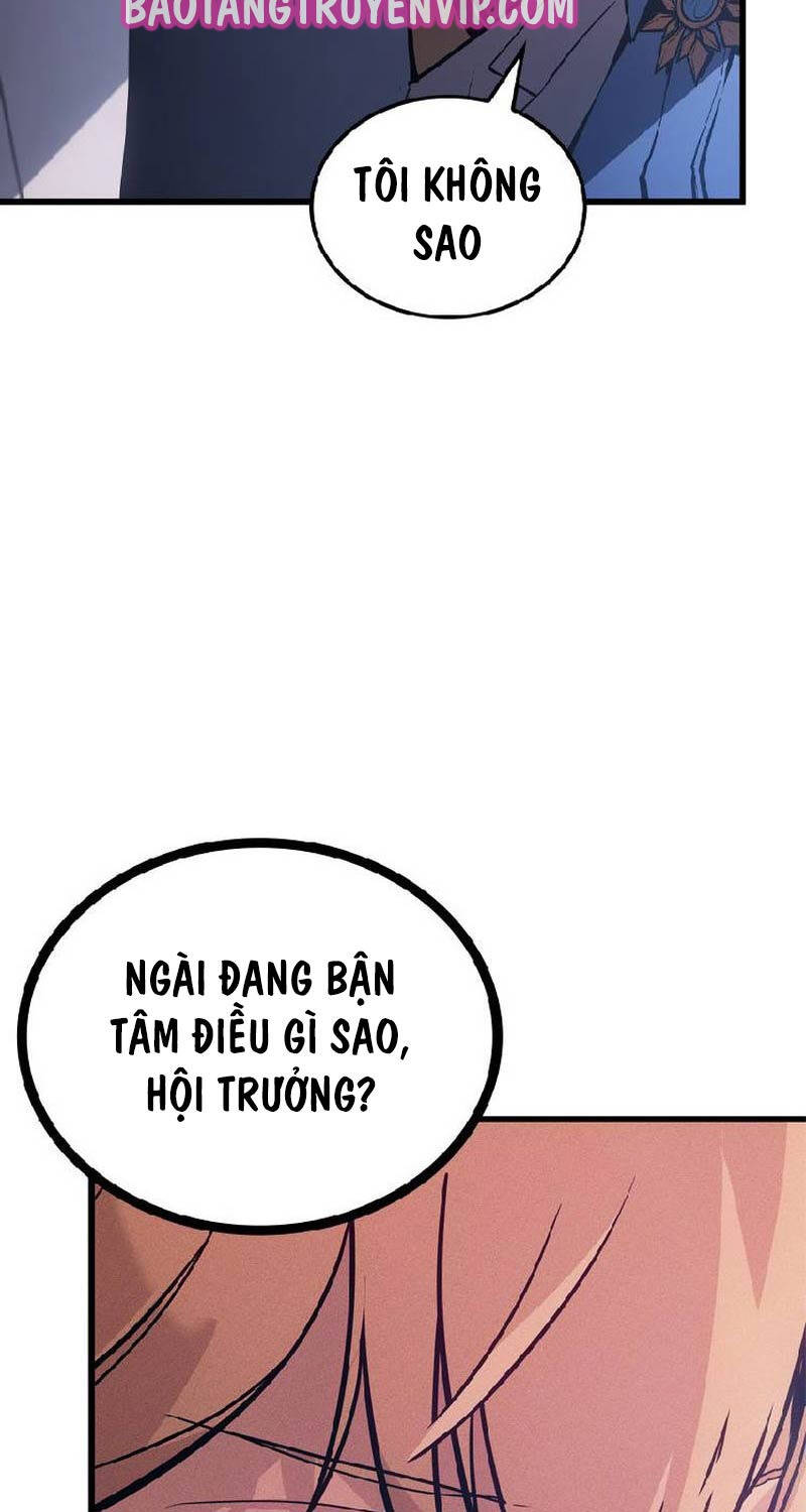 Solo Leveling Arise: Nguồn Gốc Của Thợ Săn Chap 1 - Next Chap 2