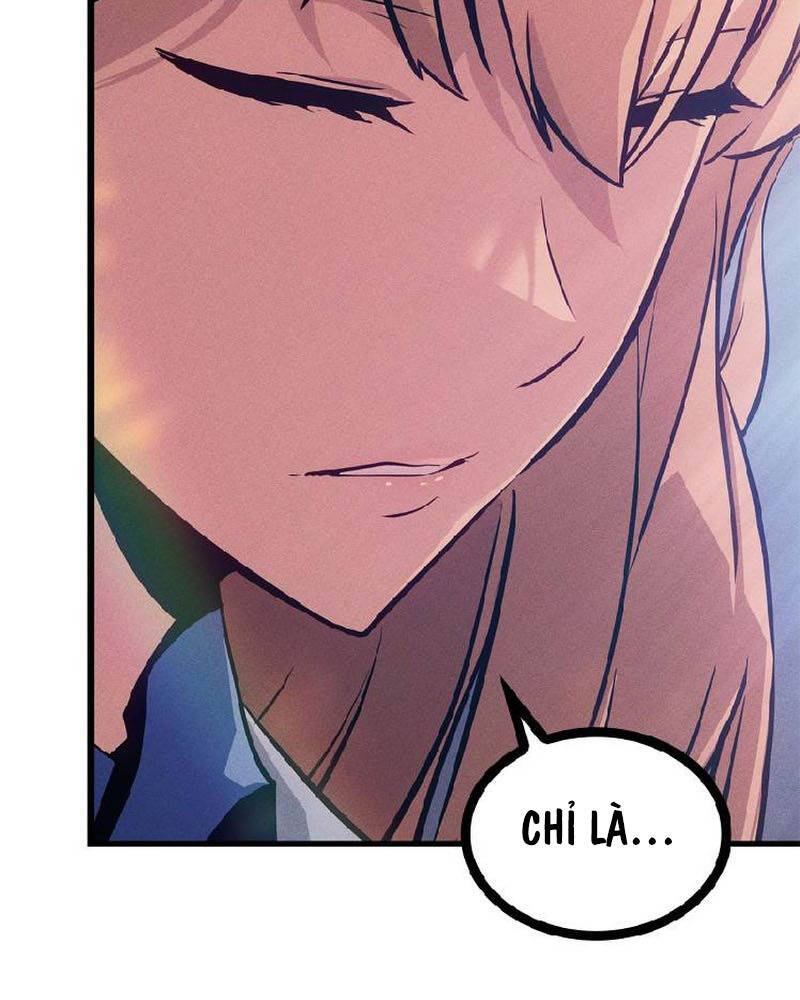 Solo Leveling Arise: Nguồn Gốc Của Thợ Săn Chap 1 - Next Chap 2