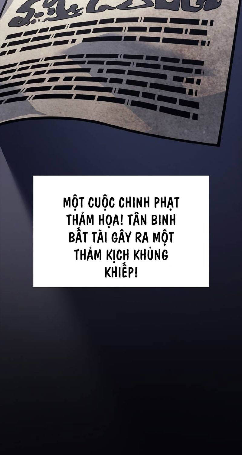 Solo Leveling Arise: Nguồn Gốc Của Thợ Săn Chap 1 - Next Chap 2