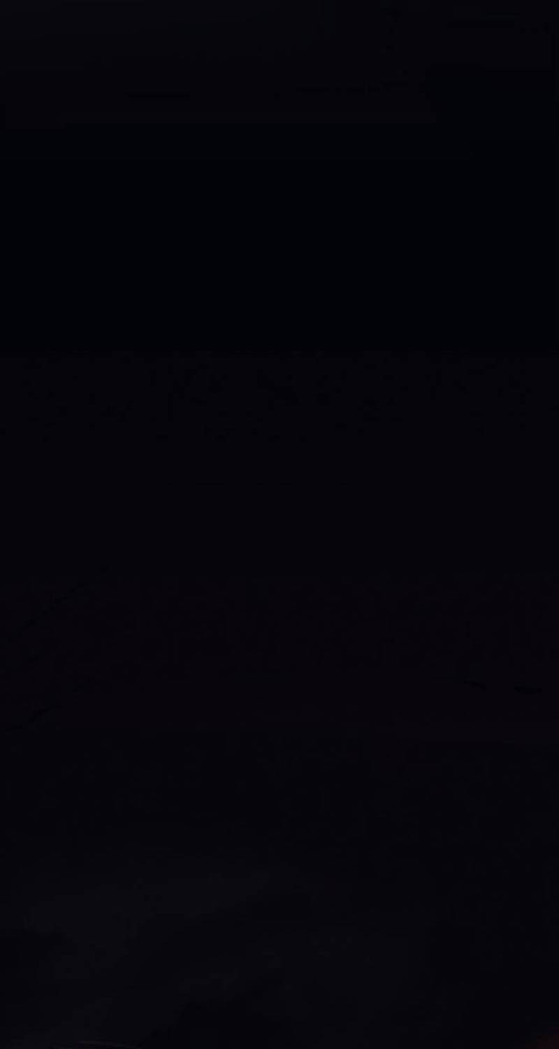 Solo Leveling Arise: Nguồn Gốc Của Thợ Săn Chap 1 - Next Chap 2