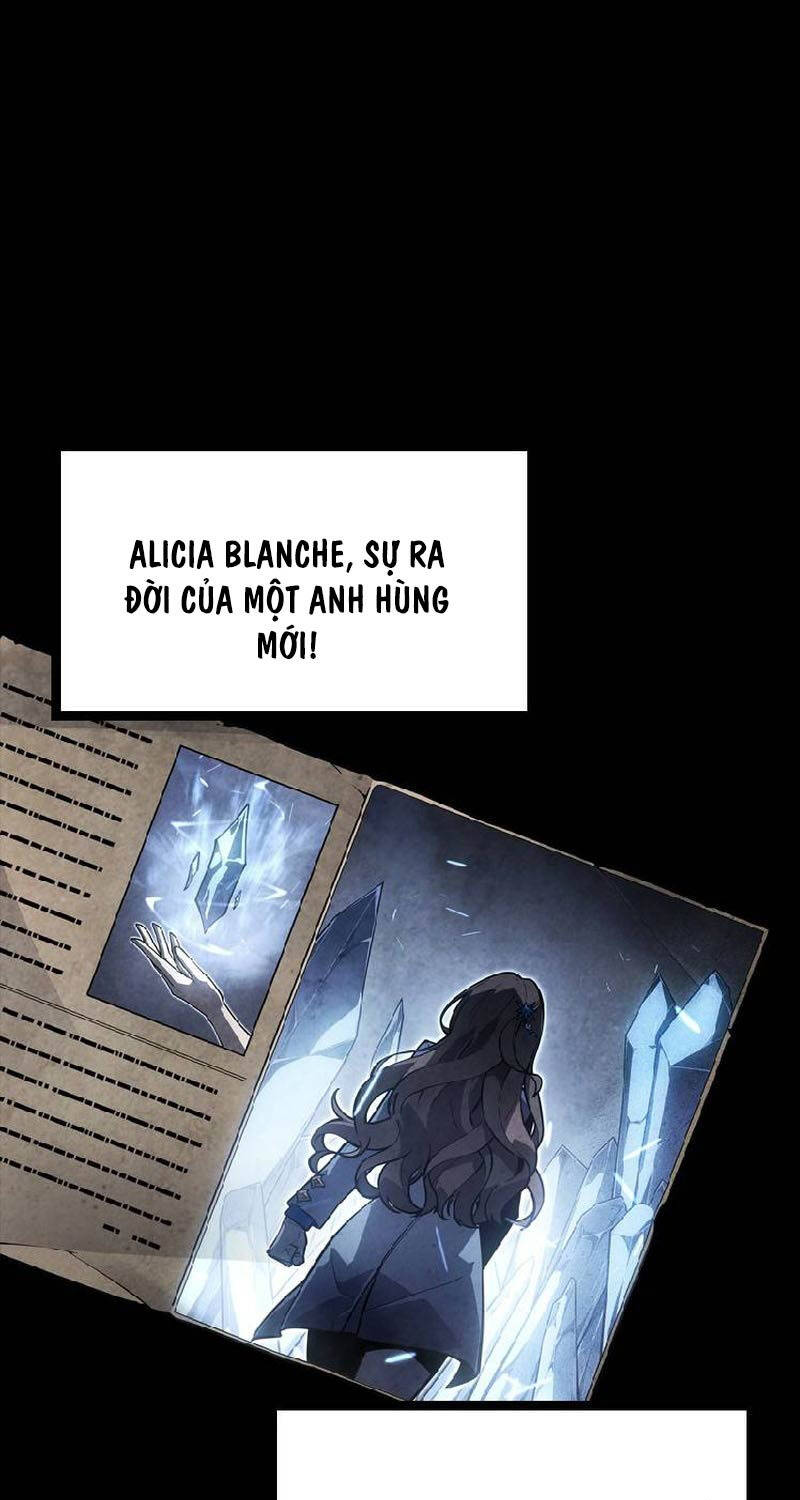 Solo Leveling Arise: Nguồn Gốc Của Thợ Săn Chap 1 - Next Chap 2