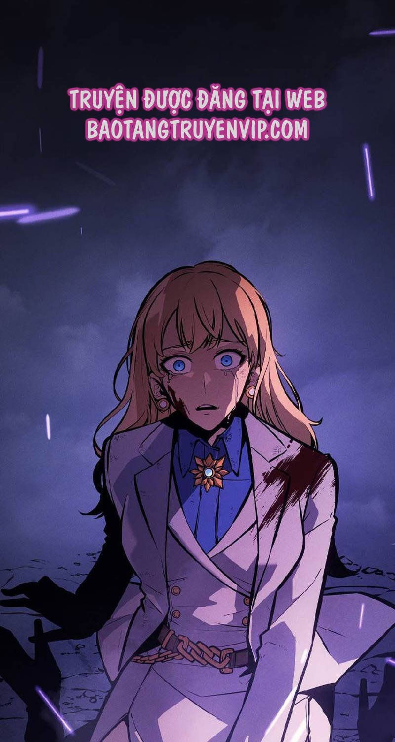 Solo Leveling Arise: Nguồn Gốc Của Thợ Săn Chap 1 - Next Chap 2