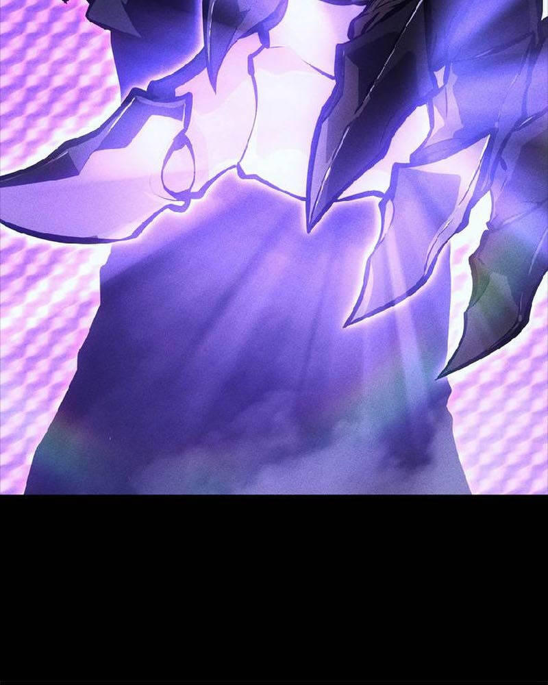 Solo Leveling Arise: Nguồn Gốc Của Thợ Săn Chap 1 - Next Chap 2