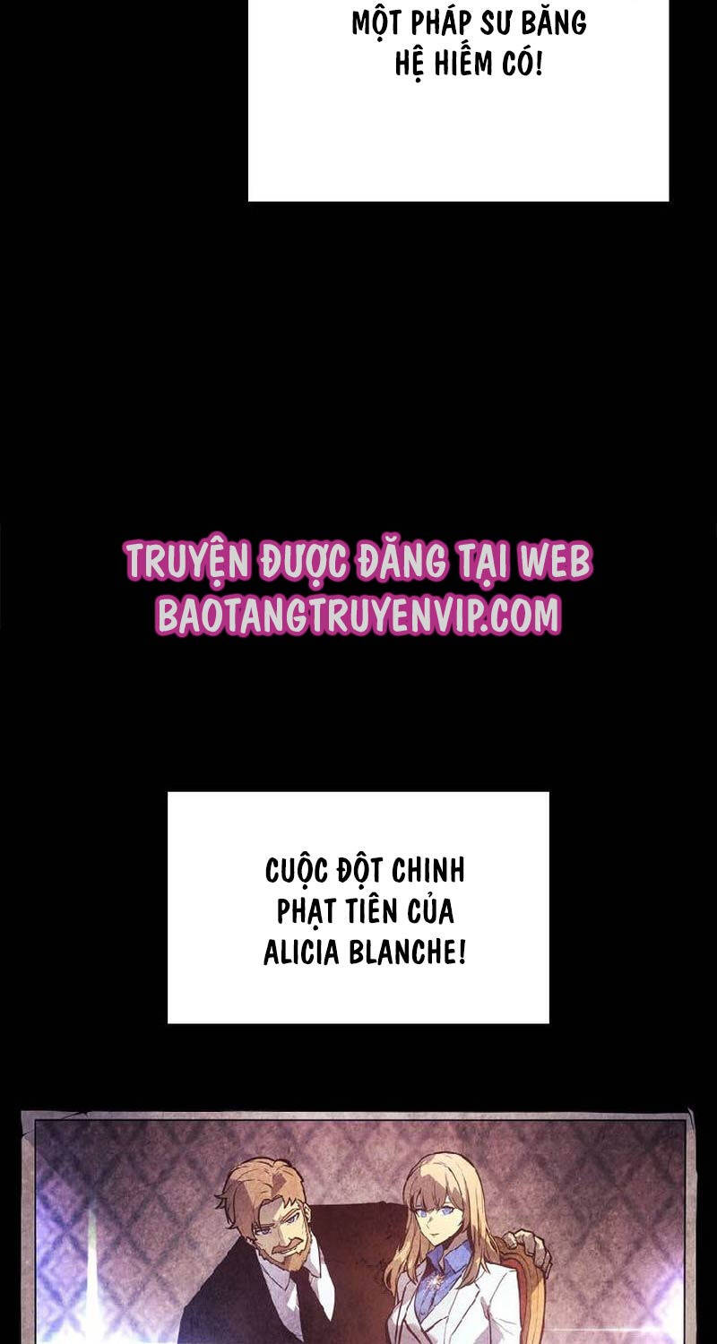 Solo Leveling Arise: Nguồn Gốc Của Thợ Săn Chap 1 - Next Chap 2