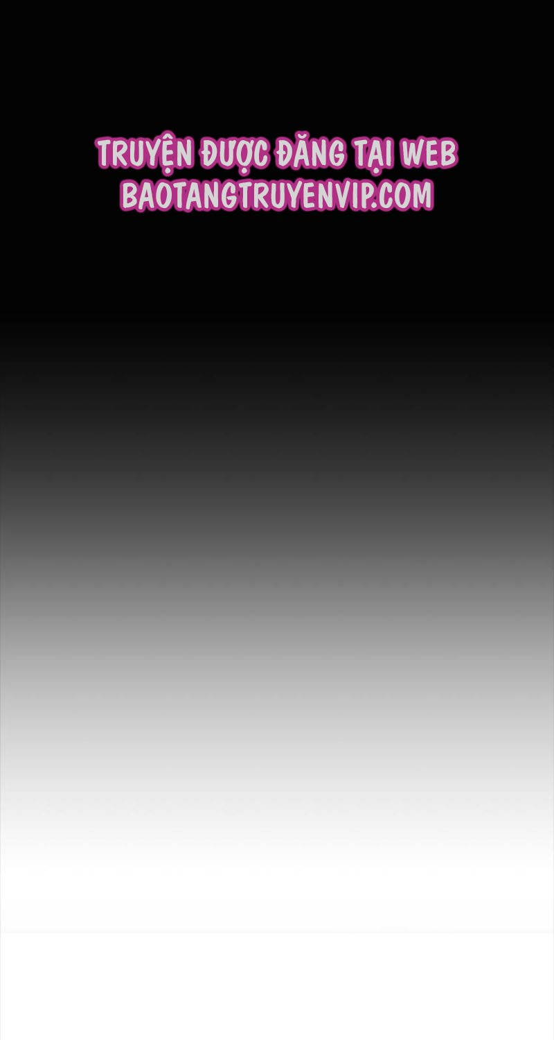 Solo Leveling Arise: Nguồn Gốc Của Thợ Săn Chap 1 - Next Chap 2