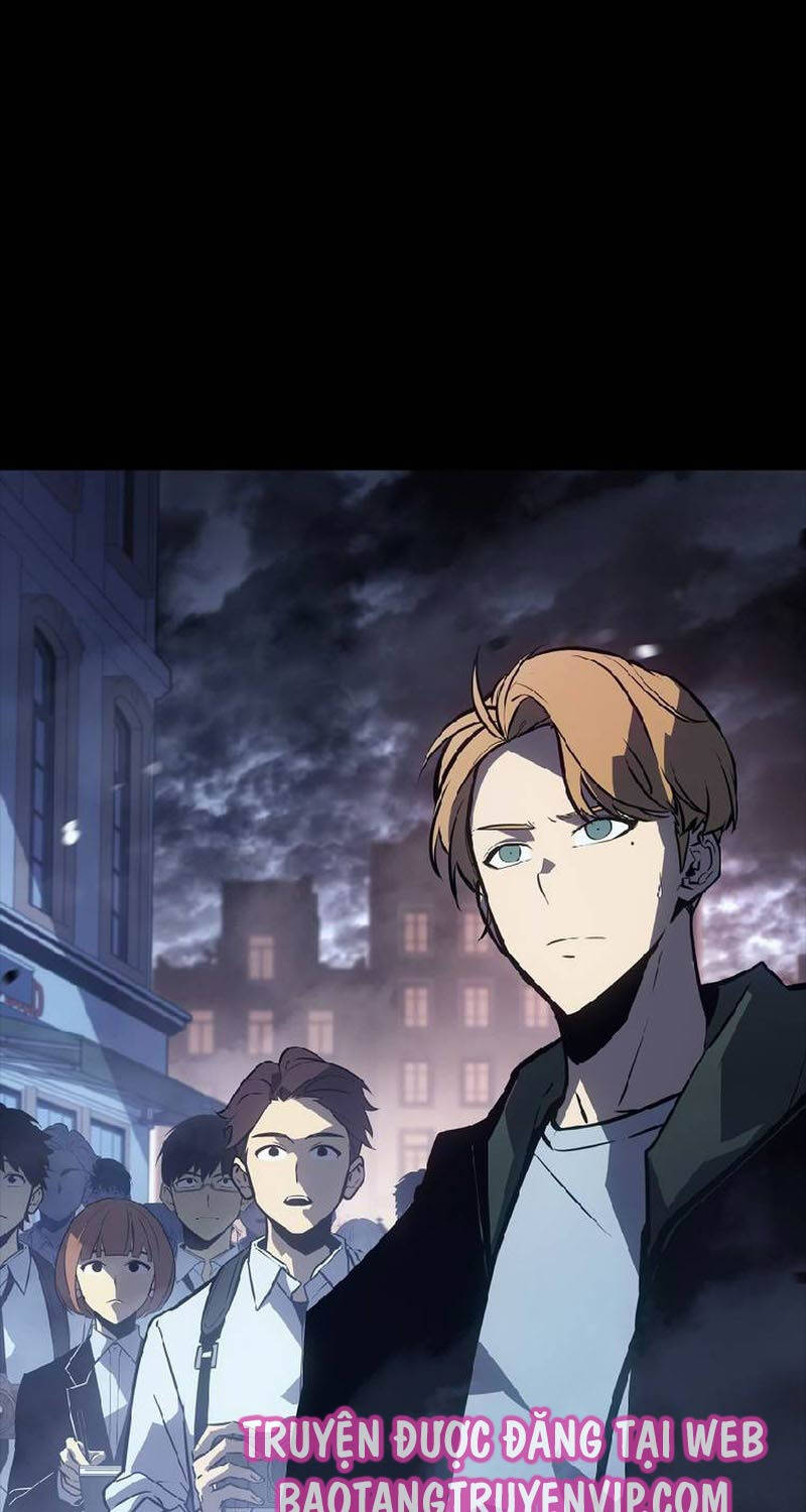 Solo Leveling Arise: Nguồn Gốc Của Thợ Săn Chap 1 - Next Chap 2