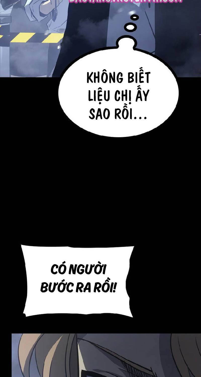 Solo Leveling Arise: Nguồn Gốc Của Thợ Săn Chap 1 - Next Chap 2