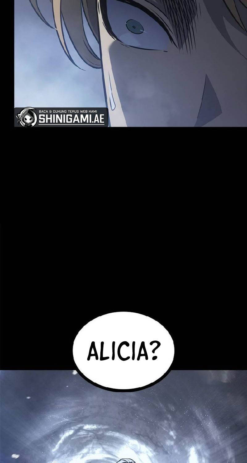 Solo Leveling Arise: Nguồn Gốc Của Thợ Săn Chap 1 - Next Chap 2