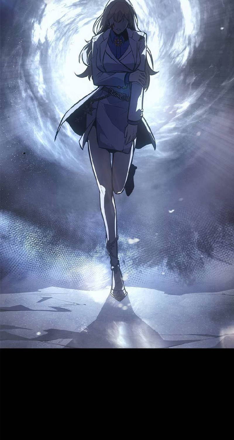 Solo Leveling Arise: Nguồn Gốc Của Thợ Săn Chap 1 - Next Chap 2