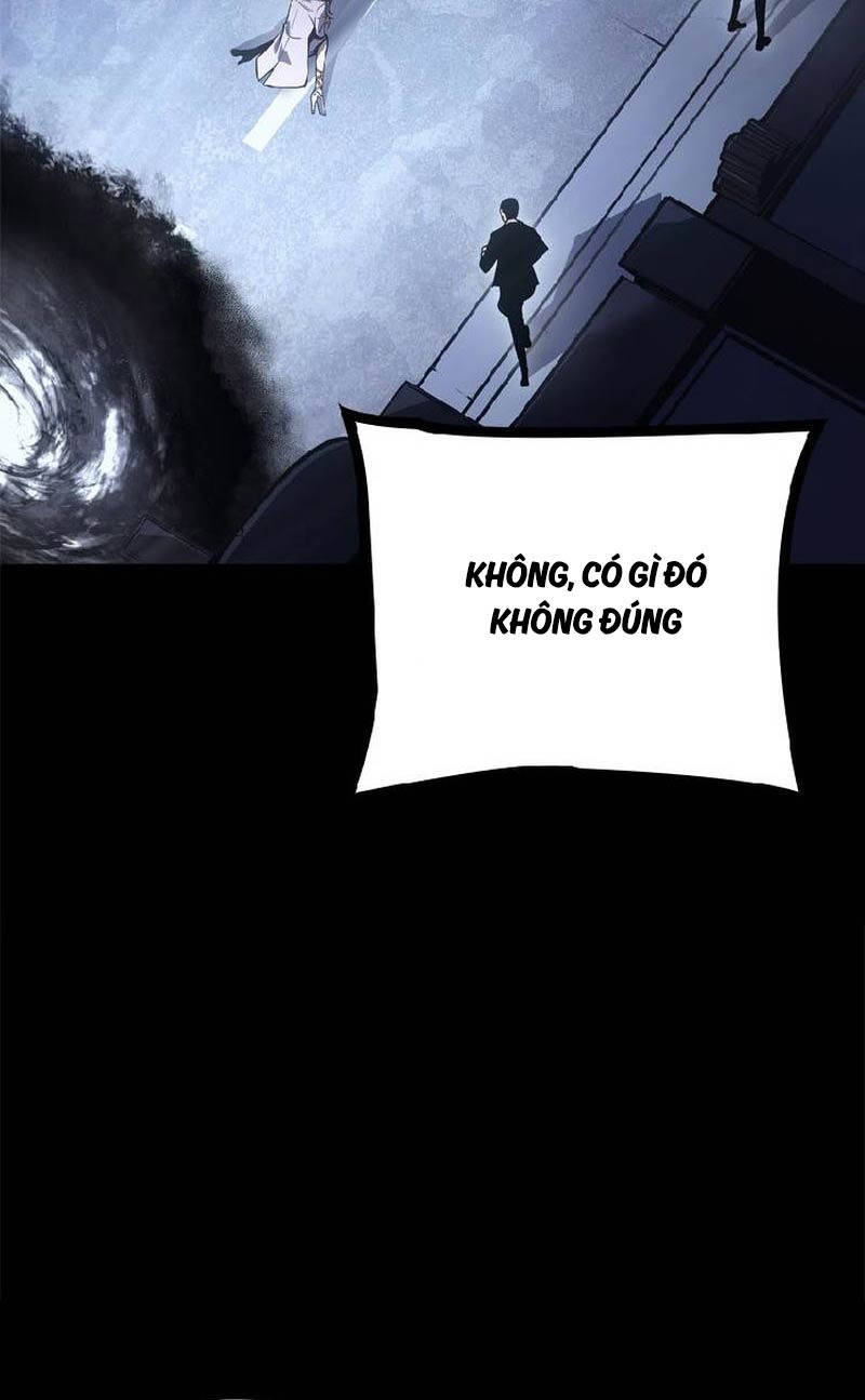 Solo Leveling Arise: Nguồn Gốc Của Thợ Săn Chap 1 - Next Chap 2