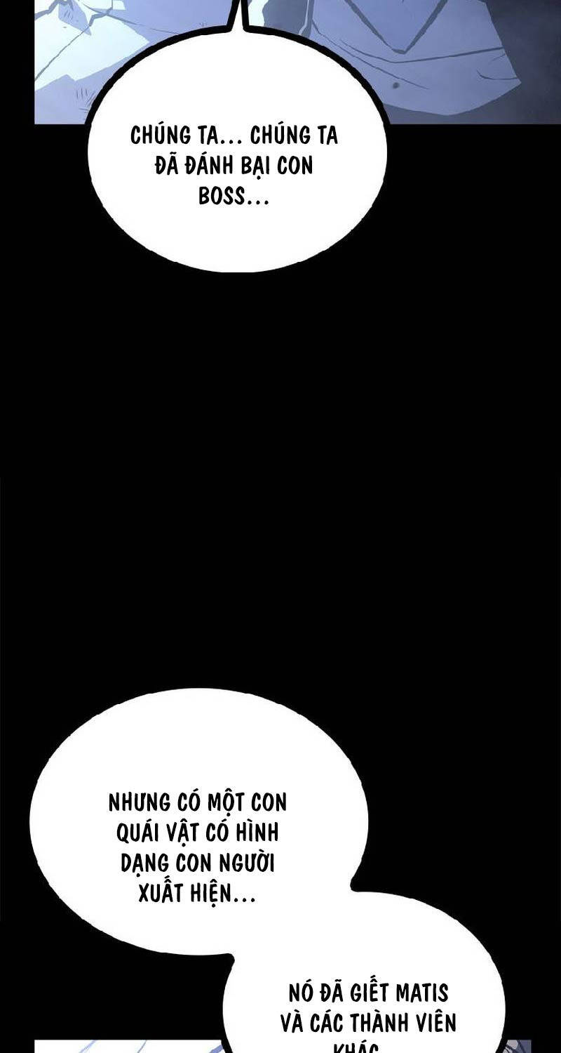 Solo Leveling Arise: Nguồn Gốc Của Thợ Săn Chap 1 - Next Chap 2