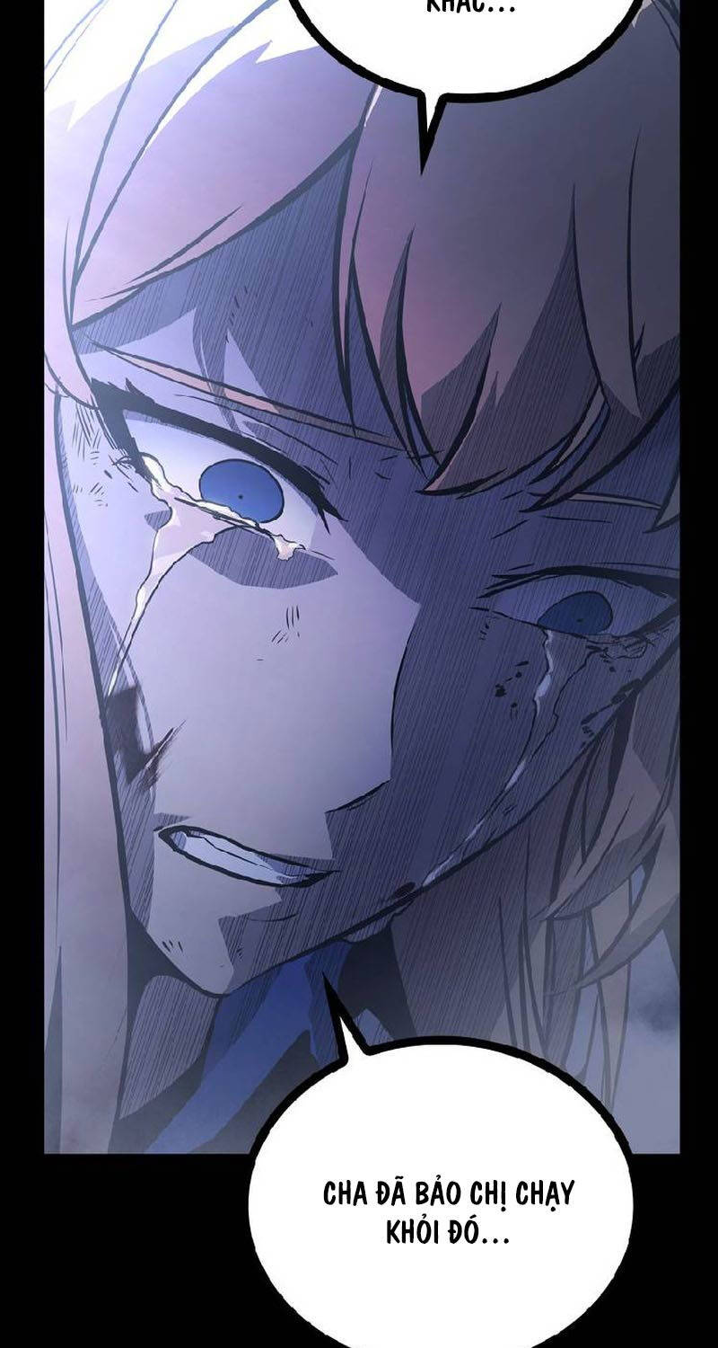 Solo Leveling Arise: Nguồn Gốc Của Thợ Săn Chap 1 - Next Chap 2