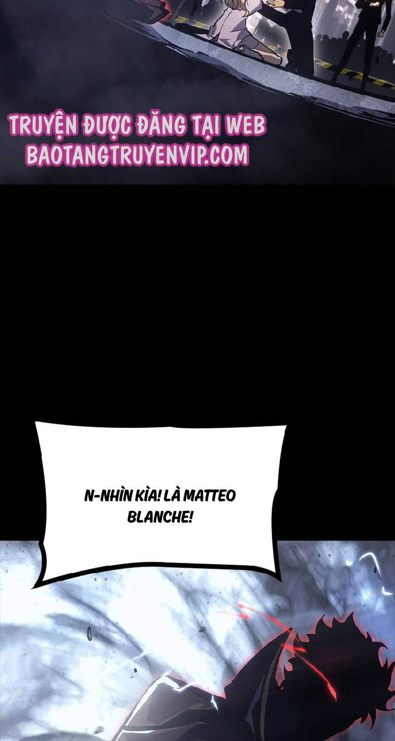 Solo Leveling Arise: Nguồn Gốc Của Thợ Săn Chap 1 - Next Chap 2