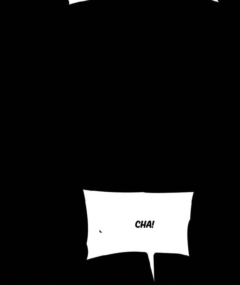 Solo Leveling Arise: Nguồn Gốc Của Thợ Săn Chap 1 - Next Chap 2