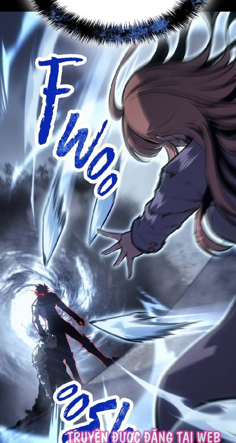 Solo Leveling Arise: Nguồn Gốc Của Thợ Săn Chap 1 - Next Chap 2