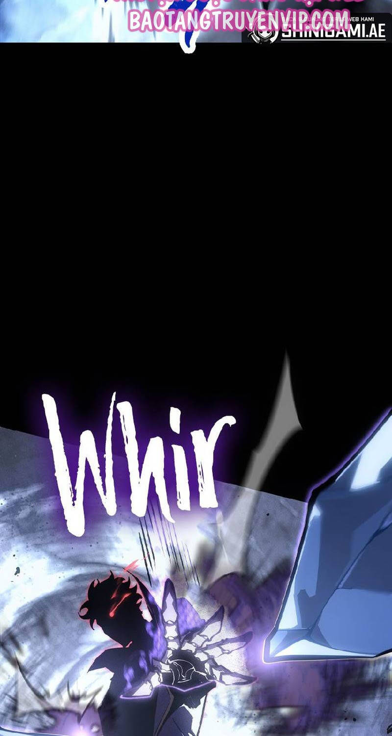 Solo Leveling Arise: Nguồn Gốc Của Thợ Săn Chap 1 - Next Chap 2