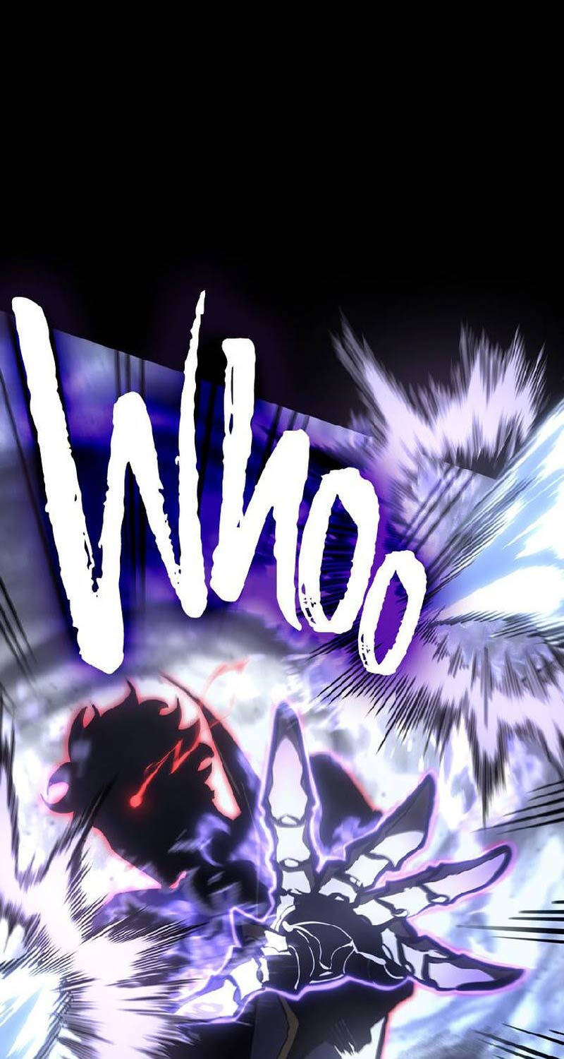 Solo Leveling Arise: Nguồn Gốc Của Thợ Săn Chap 1 - Next Chap 2