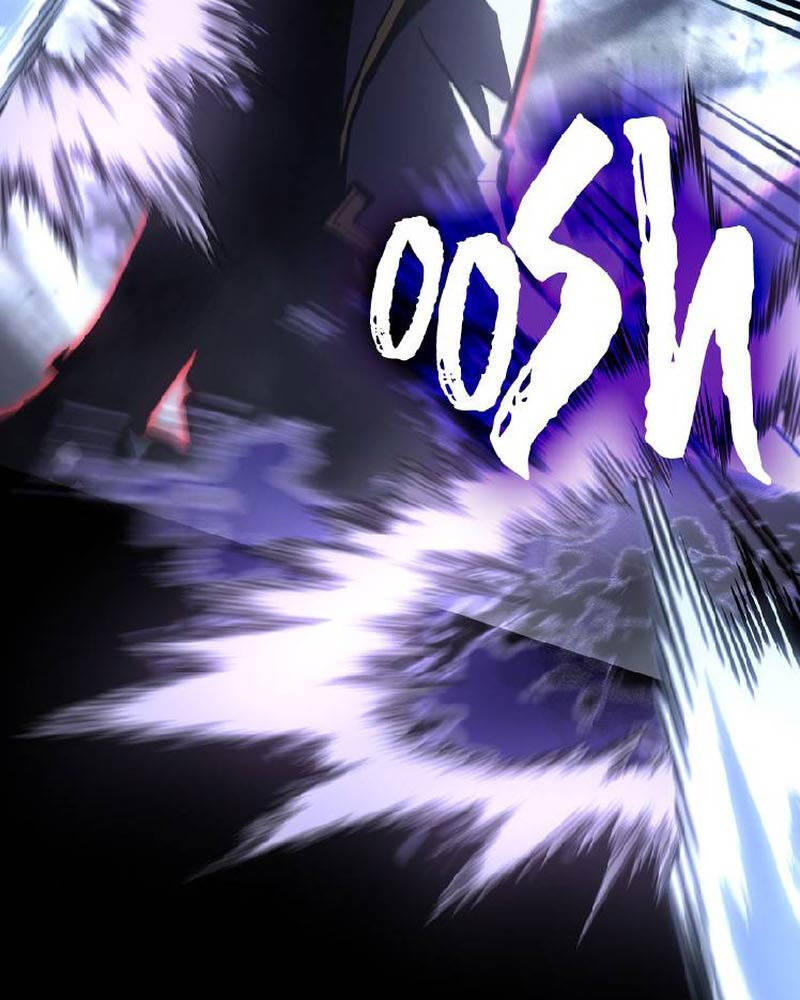 Solo Leveling Arise: Nguồn Gốc Của Thợ Săn Chap 1 - Next Chap 2