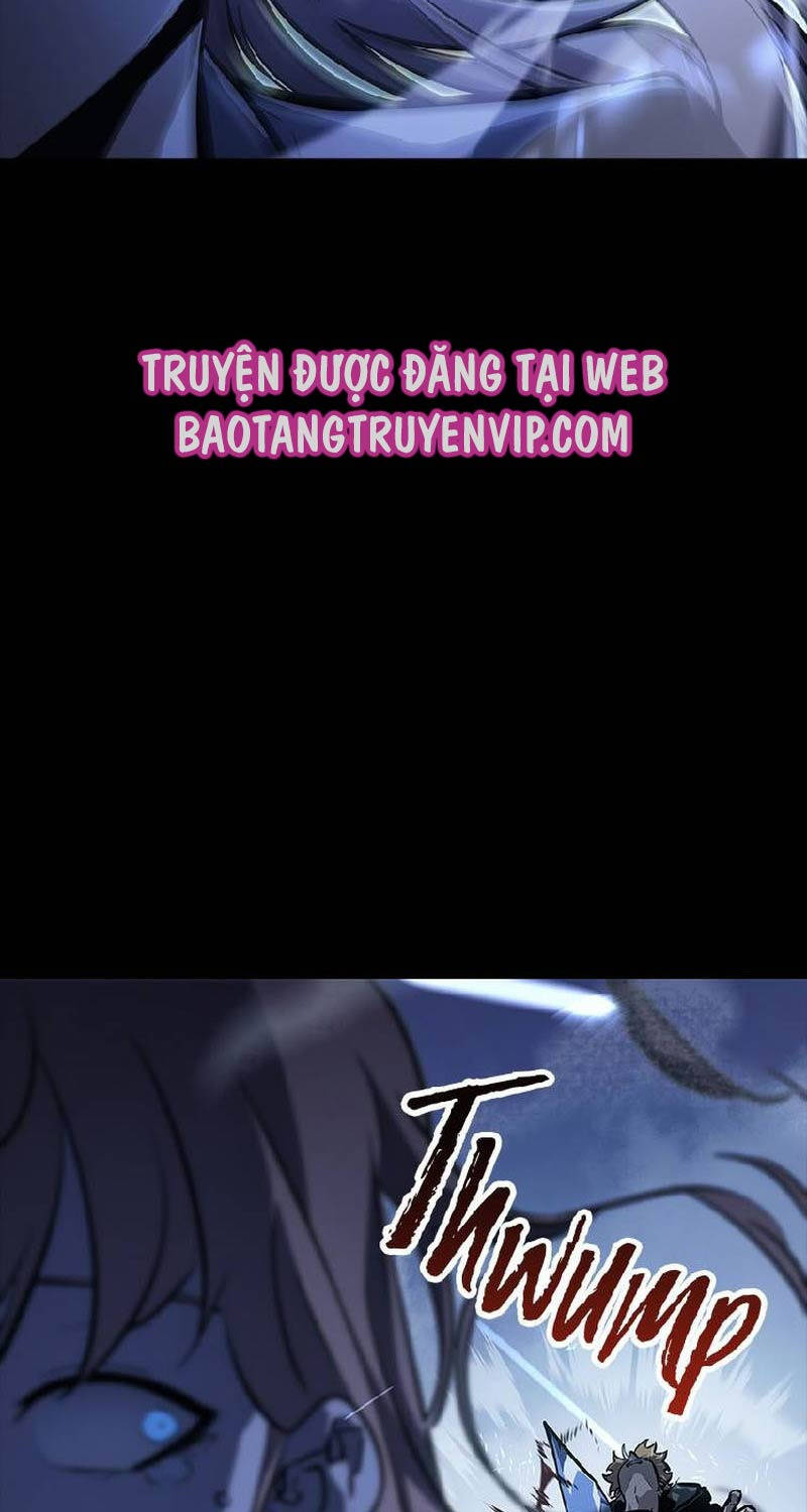 Solo Leveling Arise: Nguồn Gốc Của Thợ Săn Chap 1 - Next Chap 2