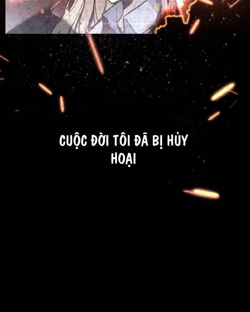 Solo Leveling Arise: Nguồn Gốc Của Thợ Săn Chap 1 - Next Chap 2