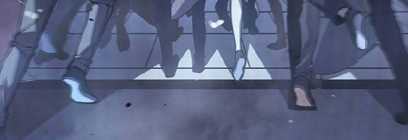 Solo Leveling Arise: Nguồn Gốc Của Thợ Săn Chap 1 - Next Chap 2