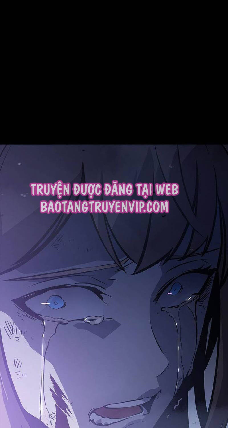 Solo Leveling Arise: Nguồn Gốc Của Thợ Săn Chap 1 - Next Chap 2