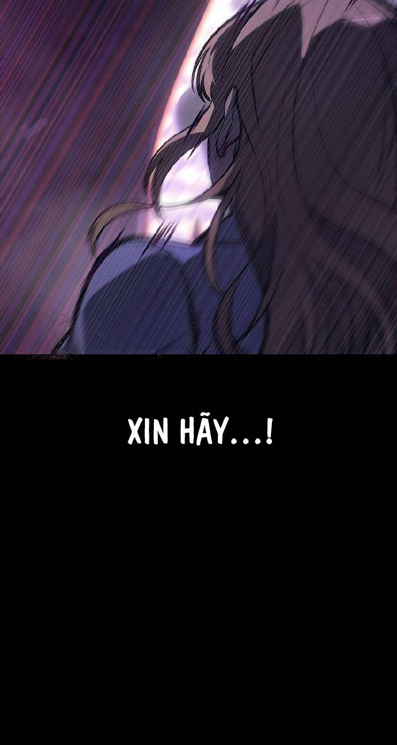 Solo Leveling Arise: Nguồn Gốc Của Thợ Săn Chap 1 - Next Chap 2