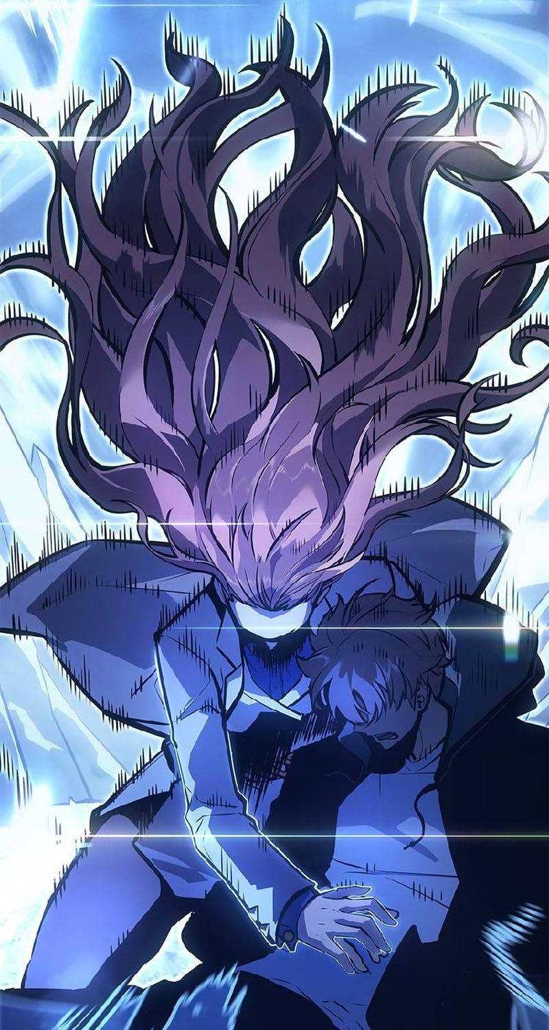 Solo Leveling Arise: Nguồn Gốc Của Thợ Săn Chap 1 - Next Chap 2