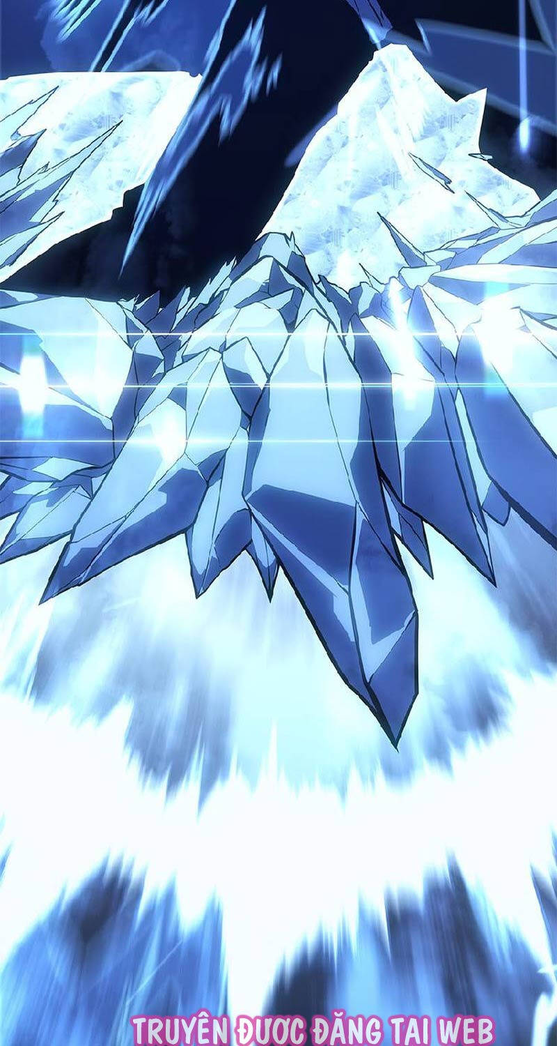 Solo Leveling Arise: Nguồn Gốc Của Thợ Săn Chap 1 - Next Chap 2