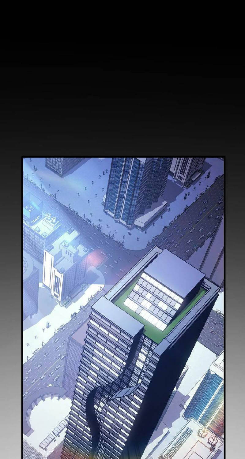 Solo Leveling Arise: Nguồn Gốc Của Thợ Săn Chap 1 - Next Chap 2