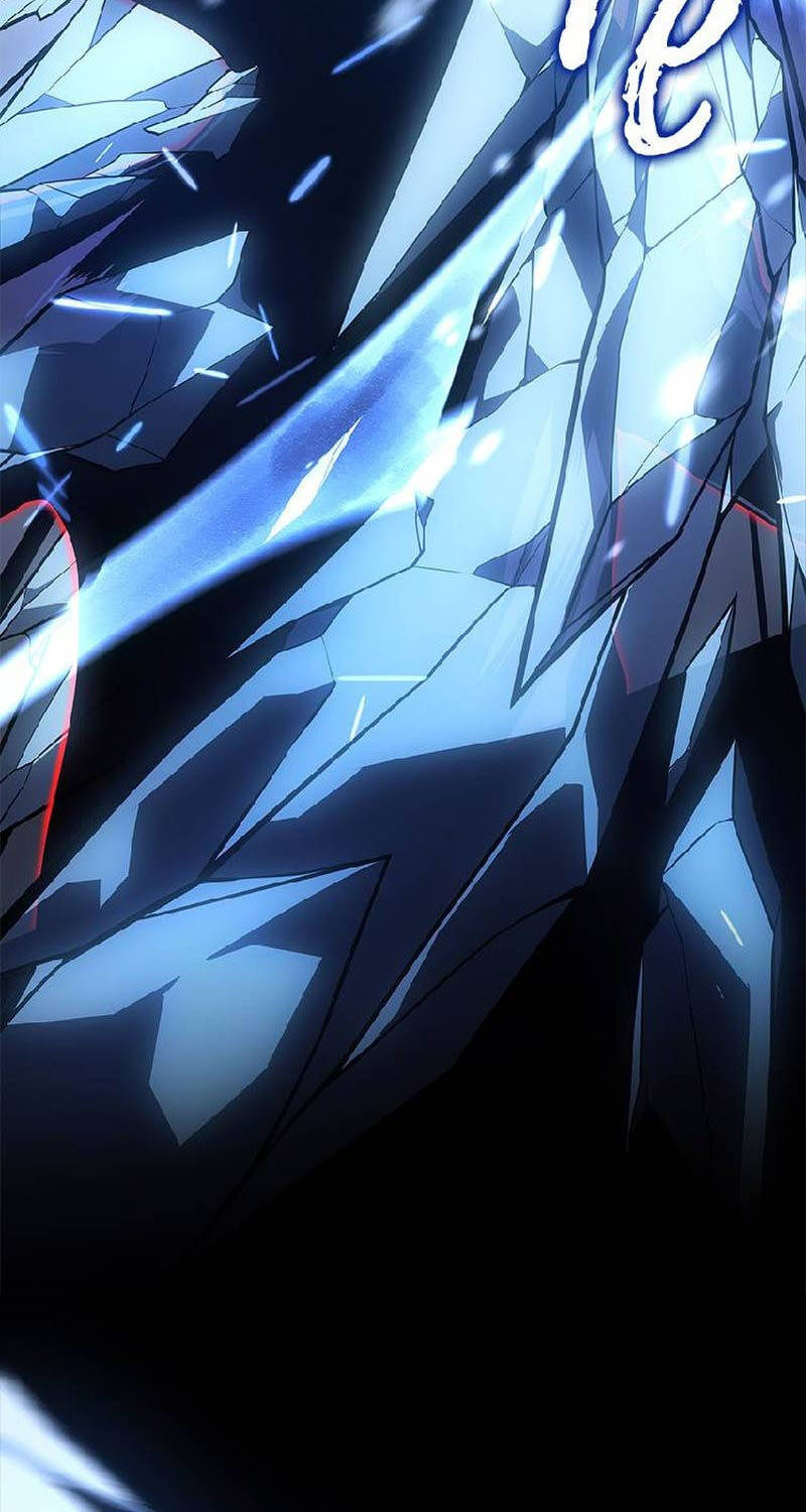 Solo Leveling Arise: Nguồn Gốc Của Thợ Săn Chap 1 - Next Chap 2