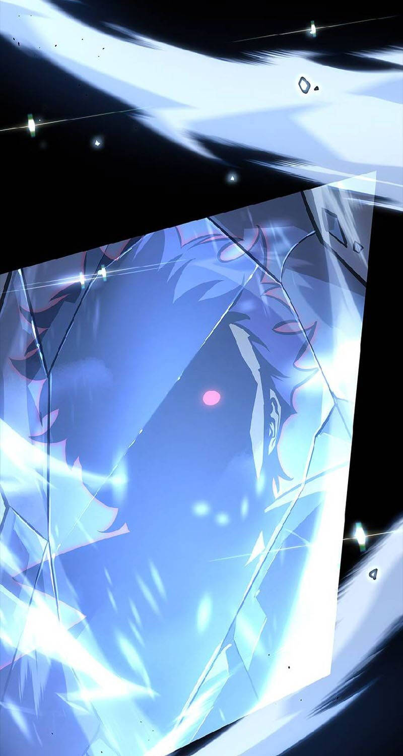 Solo Leveling Arise: Nguồn Gốc Của Thợ Săn Chap 1 - Next Chap 2