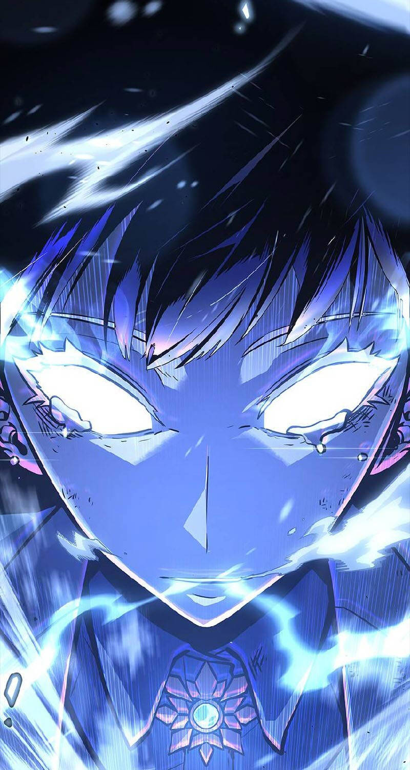 Solo Leveling Arise: Nguồn Gốc Của Thợ Săn Chap 1 - Next Chap 2