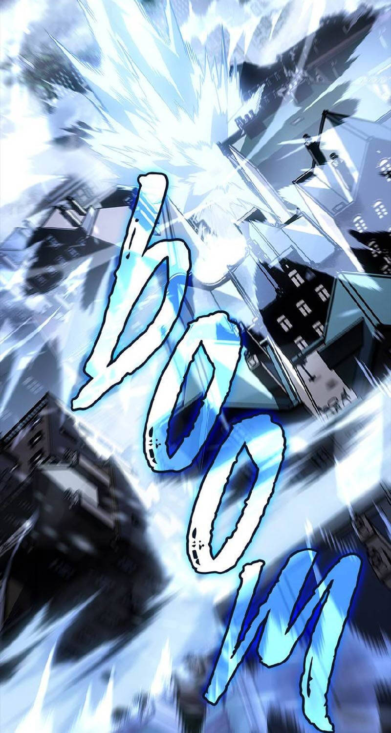 Solo Leveling Arise: Nguồn Gốc Của Thợ Săn Chap 1 - Next Chap 2