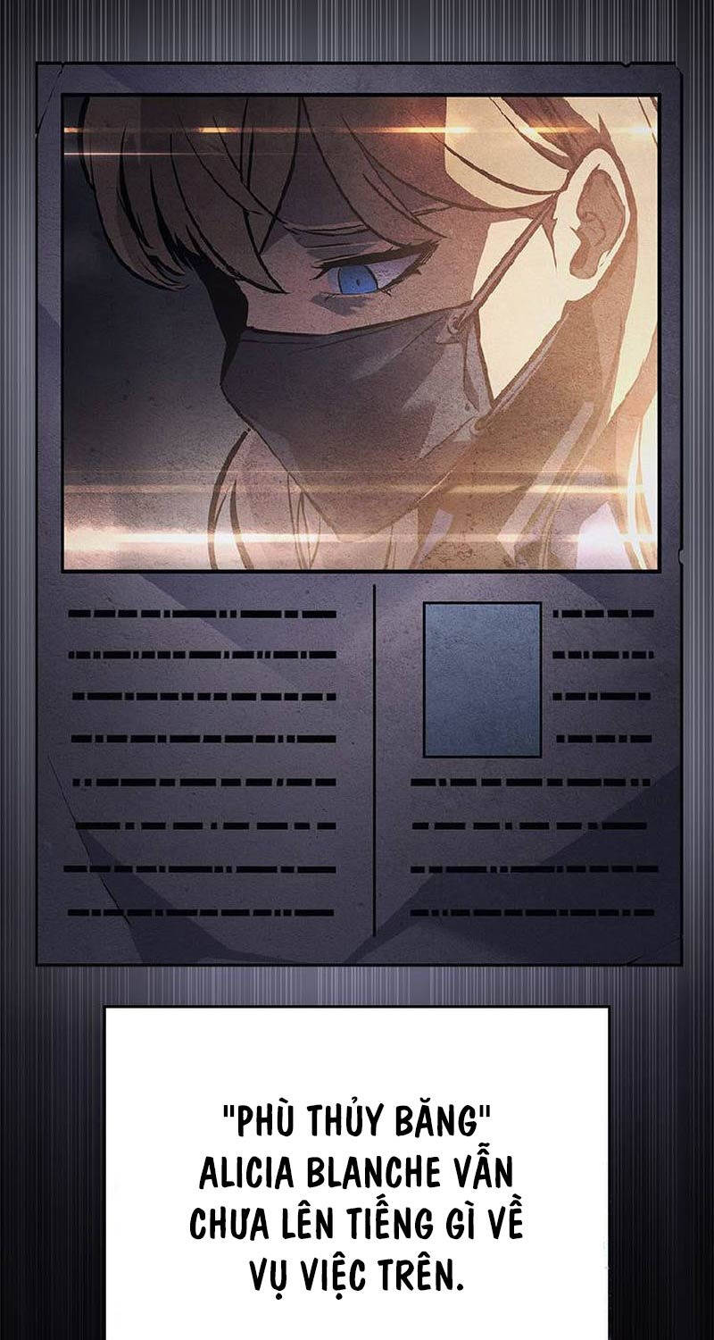 Solo Leveling Arise: Nguồn Gốc Của Thợ Săn Chap 1 - Next Chap 2