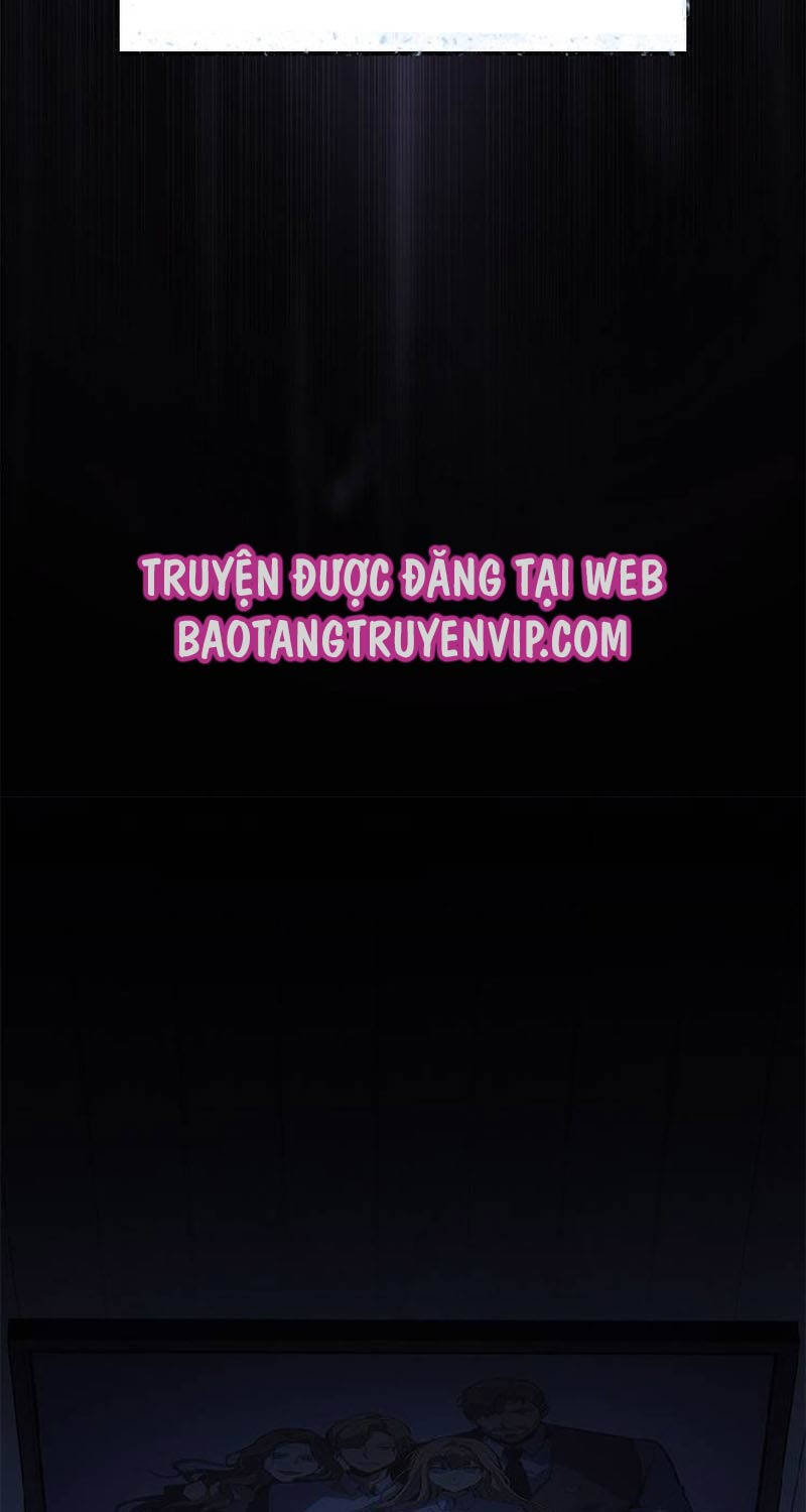 Solo Leveling Arise: Nguồn Gốc Của Thợ Săn Chap 1 - Next Chap 2