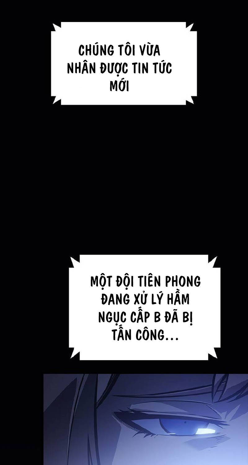 Solo Leveling Arise: Nguồn Gốc Của Thợ Săn Chap 1 - Next Chap 2