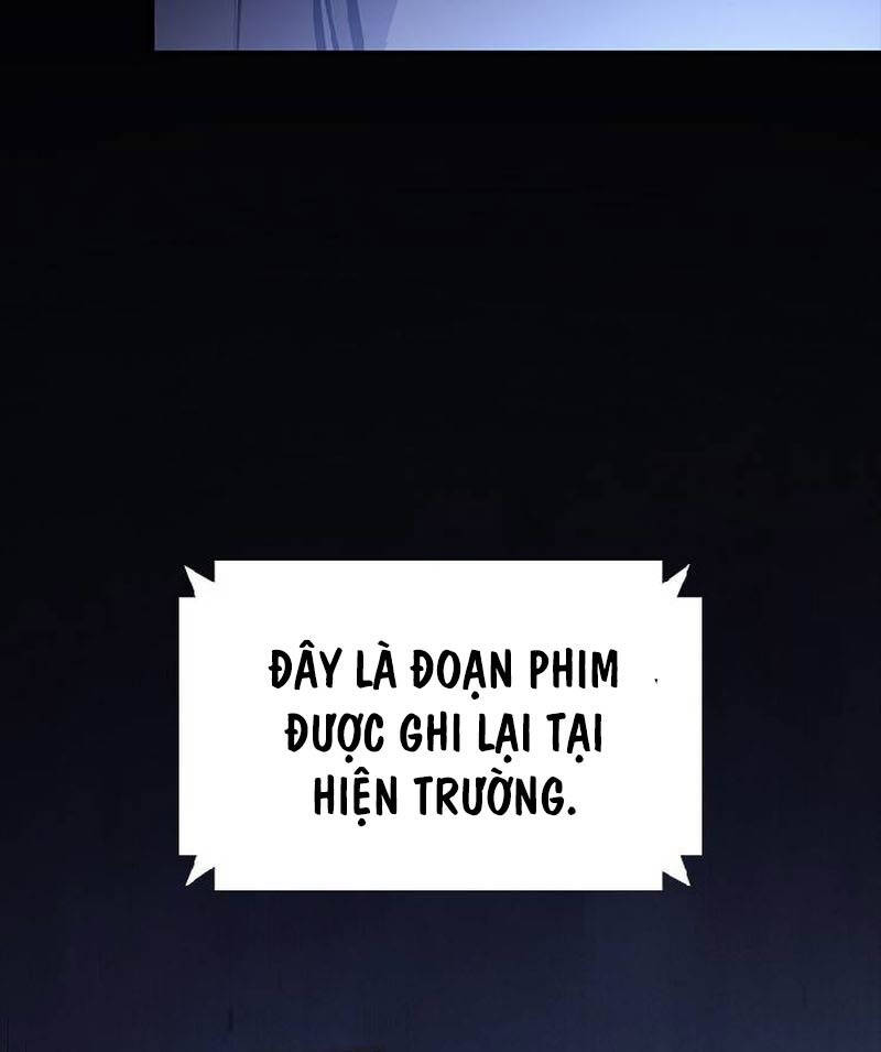 Solo Leveling Arise: Nguồn Gốc Của Thợ Săn Chap 1 - Next Chap 2