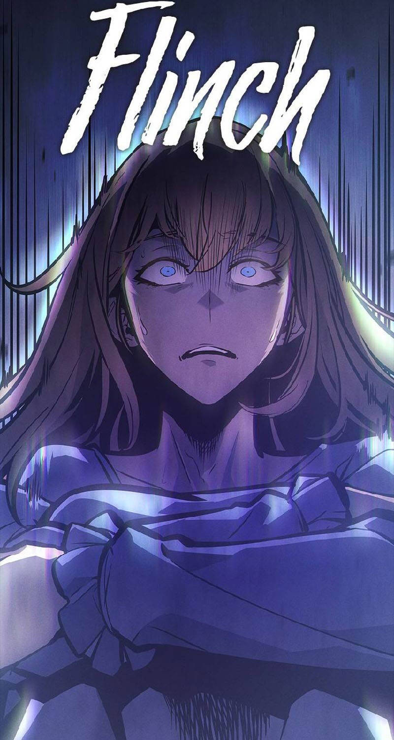 Solo Leveling Arise: Nguồn Gốc Của Thợ Săn Chap 1 - Next Chap 2